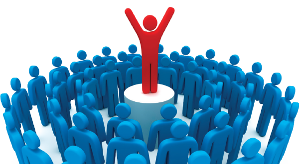 Anh-huong-xa-hoi-va-kha-nang-goi-nho