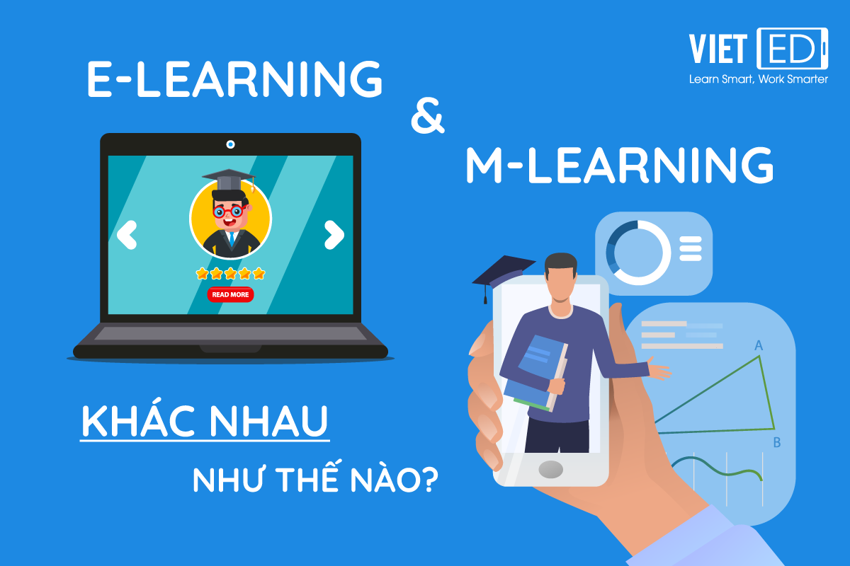 E-learning-va-M-learning-khac-nhau-nhu-the-nao?