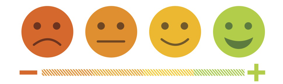 Danh-gia-la-cach-tot-nhat-de-ban-tu-cai-thien-bai-giang-cua-minh