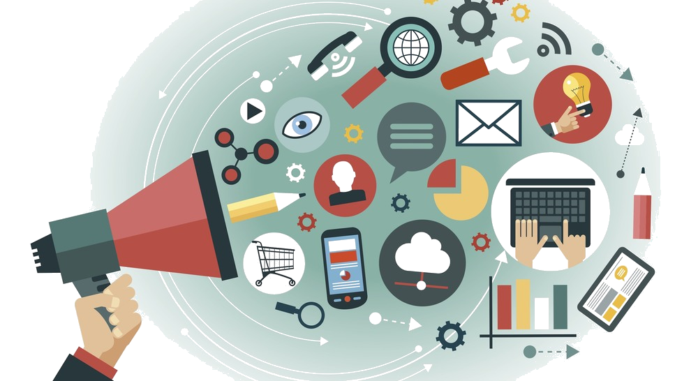 Ket-hop-cac-hinh-thuc-truyen-tai-bai-giang-khac-nhau-la-cach-tuyet-voi-de-giu-chan-nguoi-hoc