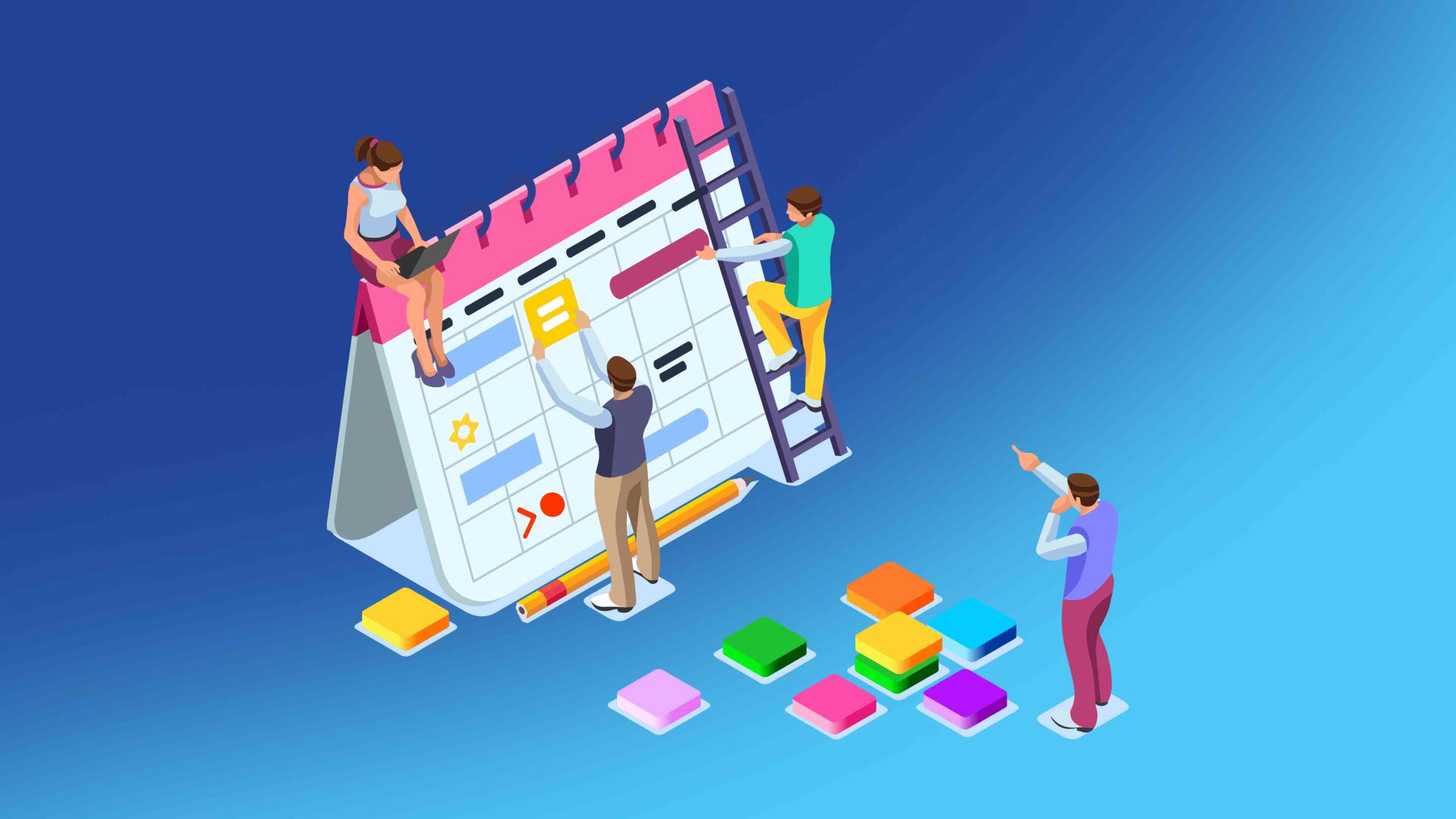 VietED-Dao-tao-nhan-su-Lap-ke-hoach-dao-tao-noi-bo