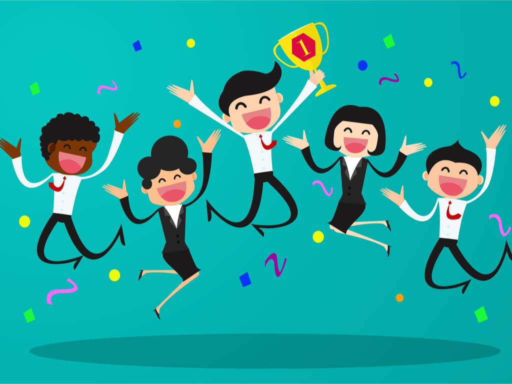 VietED-Dao-tao-nhan-su-giup-nang-cao-hieu-suat-cong-viec-cua-nhan-vien